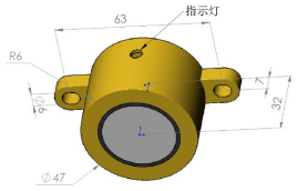 LM`H245CJV% 8QNODOJ% K